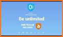VPN Unlimited -Fast Proxy VPN related image