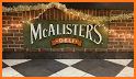 McAlister's Deli related image