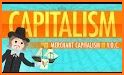 Capitalist Empire related image
