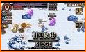 Hero Siege: Pocket Edition related image