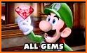 Guide and walkthrough For Luigi's mansion's 3 2020 related image
