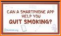 Quit Tracker: Stop Smoking related image