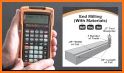 Machinist's Calculator related image