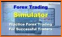 Forex & Stock Simulator related image