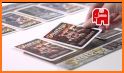 Stratego® Battle Cards related image
