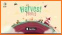 Harvest Planet related image
