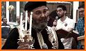 Shamas Coptic - تطبيق شماس related image