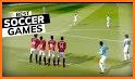 Soccer Mobile: Football League Soccer Games 2020 related image