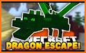 Dragon Escape related image
