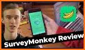 Monkey Rewards related image
