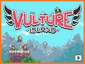 Vulture Island related image