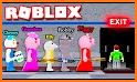 Piggy Chapter Without Robux related image