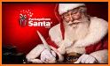 Personalized Call from Santa related image