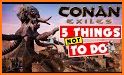 Conan Exiles Guide Game related image