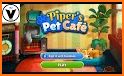 Piper's Pet Cafe related image