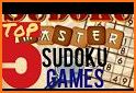 Sudoku offline related image