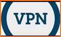 VPN Tomato Pro:  Fast & Stable & Unblock VPN Proxy related image