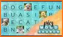 PetWord - Fun Word Search Game related image