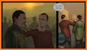 Saint Kotar: The Crawling Man related image