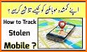 Mobile Tracker By Number related image