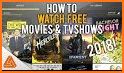 Free Movies HD Show & Tv Shows Lite related image