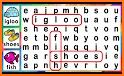 Hidden Words - Word Search related image