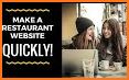 Wix Restaurants related image