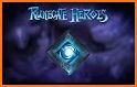 Runegate Heroes related image