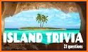 Trivia Island related image