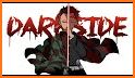 Anime Mashup related image