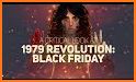 1979 Revolution: Black Friday related image