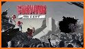 Zombie City：Last Survivor related image