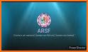 ARSF related image