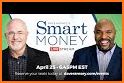 Smart Money Livestream 2018 related image