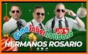 Cima Sabor Navideño related image