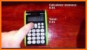 Calculator Four related image