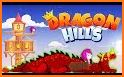 Dragon Hills related image