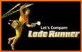 Lode Runner related image