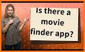 Movie Finder related image