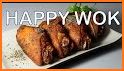 Happy Chicken Pro related image