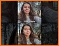 S10 Selfie Camera - Ultra 4K HD Camera related image