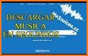 Bajar Musica Rapido y Gratis Tutoriales MP3 Facil related image