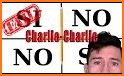 Charlie Charlie Challenge Pro related image