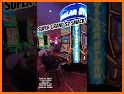 Super Jackpot Slots related image