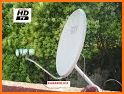 Antena TV related image