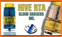 Cloud Chasers Rewards related image