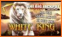 The King of Casino: Slots & Game related image