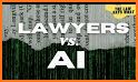 AI Lawyer - Law Help related image