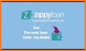 Zippy Lending - Get Personal Loans easy and fast related image