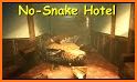 No Snake Hotel related image